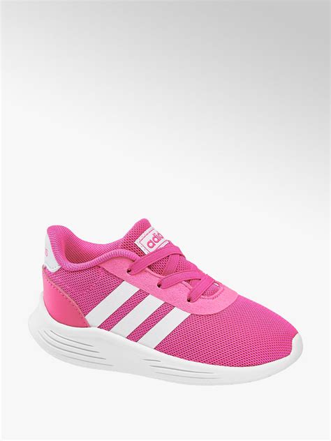 adidas mädchen schuhe deichmann|Deichmann Adidas core trainers.